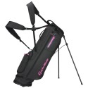 Sac trépied TaylorMade Flextech Superlite | Route du Golf