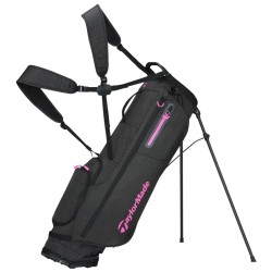 Sac trépied TaylorMade Flextech Superlite | Route du Golf