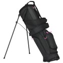 Sac trépied TaylorMade Flextech Superlite | Route du Golf