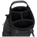 Sac trépied TaylorMade Flextech Superlite | Route du Golf