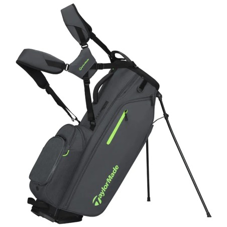 Sac trépied TaylorMade FlexTech Crossover 14 compartiments