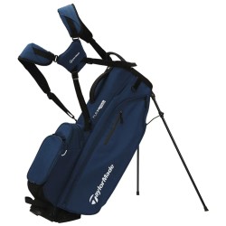 Sac trépied TaylorMade FlexTech Crossover 14 compartiments