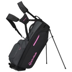 Sac trépied TaylorMade FlexTech Crossover 14 compartiments