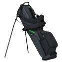 Sac trépied TaylorMade FlexTech Carry léger et compact