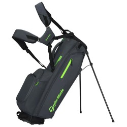 Sac trépied TaylorMade FlexTech léger et polyvalent