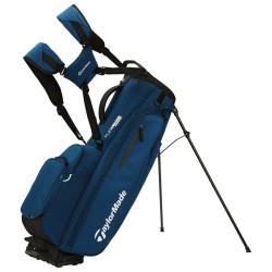 Sac trépied TaylorMade FlexTech léger et polyvalent