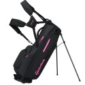Sac trépied TaylorMade FlexTech léger et polyvalent
