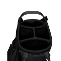 Sac trépied TaylorMade FlexTech léger et polyvalent