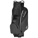 Sac chariot TaylorMade Storm Dry imperméable 14 compartiments