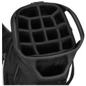 Sac chariot TaylorMade Storm Dry imperméable 14 compartiments