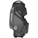 Sac chariot TaylorMade Storm Dry imperméable 14 compartiments