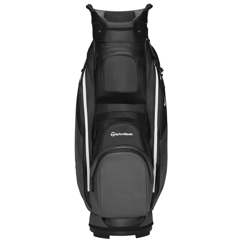 Sac chariot TaylorMade Storm Dry imperméable 14 compartiments