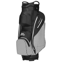 Sac chariot TaylorMade Storm Dry imperméable 14 compartiments