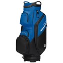 Sac chariot TaylorMade Deluxe 14 compartiments