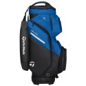 Sac chariot TaylorMade Deluxe 14 compartiments