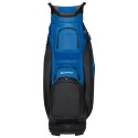 Sac chariot TaylorMade Deluxe 14 compartiments