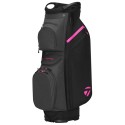 Sac chariot TaylorMade Cart Lite 14 compartiments