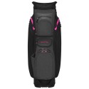 Sac chariot TaylorMade Cart Lite 14 compartiments