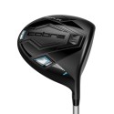 Driver Cobra Baffler Offset Femme anti-slice