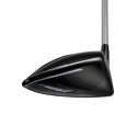 Driver Cobra Baffler Offset Femme anti-slice