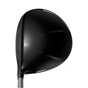 Driver Cobra Baffler Offset Femme anti-slice