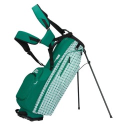 Sac trépied TaylorMade FlexTech léger et polyvalent