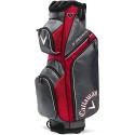Sac de golf chariot Callaway X séries