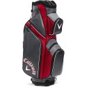Sac de golf chariot Callaway X séries