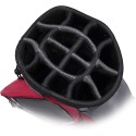 Sac de golf chariot Callaway X séries