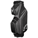 Sac de golf chariot Callaway X séries