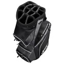 Sac de golf chariot Callaway X séries