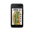 Garmin Approach G82 – GPS & Radar Golf Portable