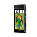 Garmin Approach G82 – GPS & Radar Golf Portable