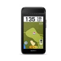 Garmin Approach G82 – GPS & Radar Golf Portable