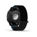 Garmin Approach J1 – Montre GPS Golf Junior
