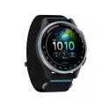 Garmin Approach J1 – Montre GPS Golf Junior