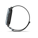 Garmin Approach J1 – Montre GPS Golf Junior