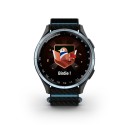 Garmin Approach J1 – Montre GPS Golf Junior