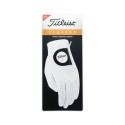 Gant Titleist Players
