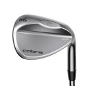 Wedge Cobra Pur Versatile