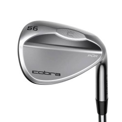 Wedge Cobra Pur Versatile