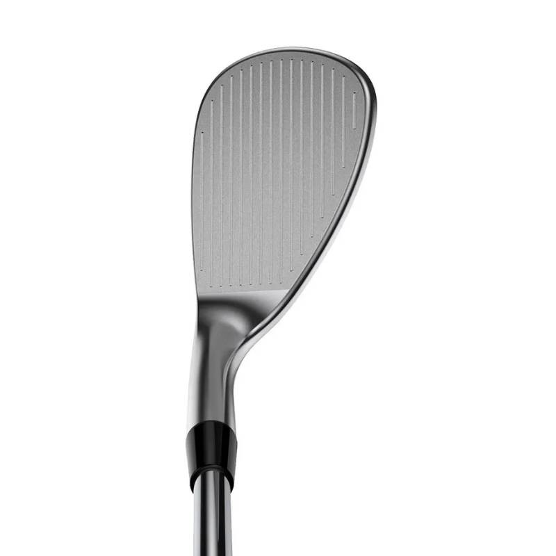 Wedge Cobra Pur Versatile