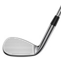 Wedge Cobra Pur Versatile