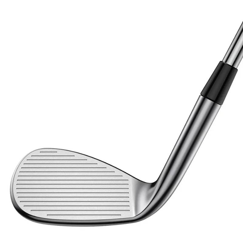 Wedge Cobra Pur Versatile