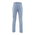 Pantalon Golf Homme Alberto Rookie Light Cotton - Léger & Respirant