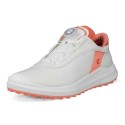 Chaussures Golf Femme ECCO W Golf Core - Imperméable & BOA