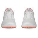 Chaussures Golf Femme ECCO W Golf Core - Imperméable & BOA