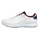 Chaussures Golf Homme ECCO M Golf S-Casual - Imperméable & Cuir