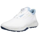 Chaussures Golf Homme ECCO Biom H5 BOA - Imperméable & Stable