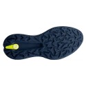Chaussures Golf Homme ECCO Biom H5 BOA - Imperméable & Stable